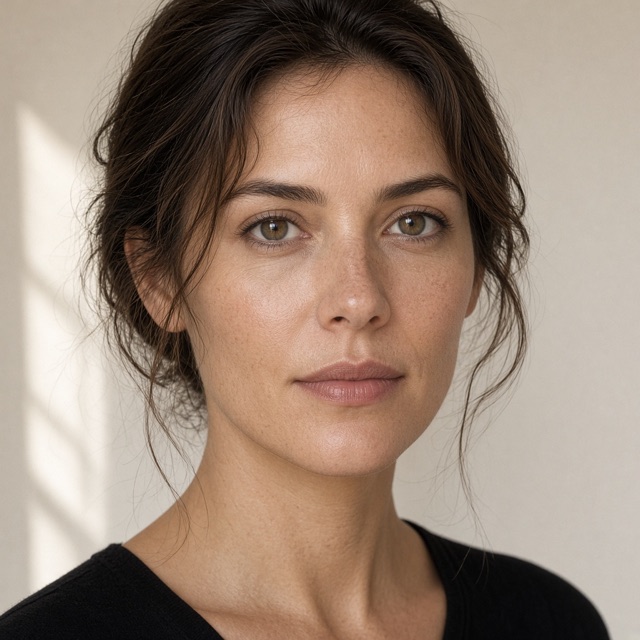 Inès